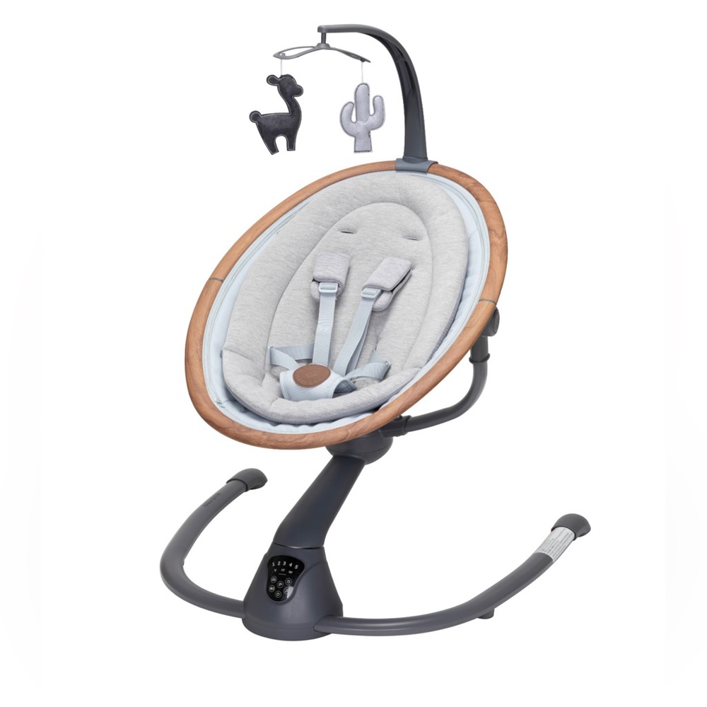Maxi-Cosi Cassia Swing